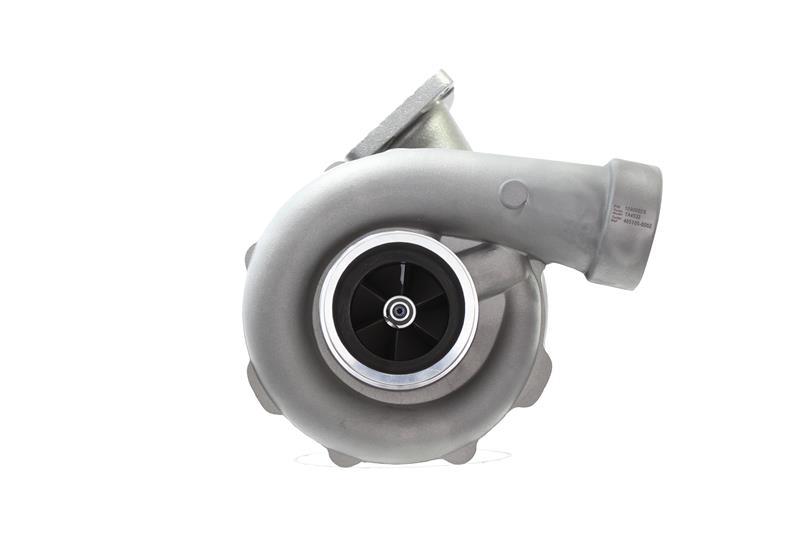 Turbocompresor 10900029 ALANKO 6152818110