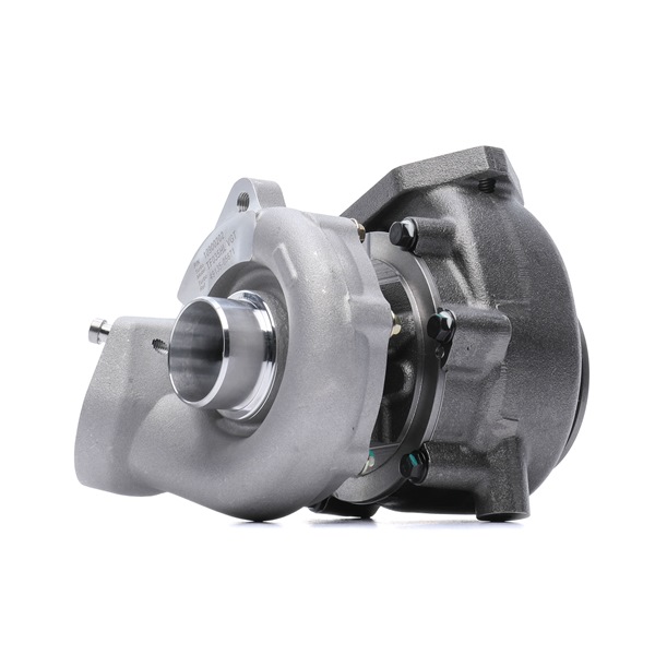 Turbocompresseur 10900202 ALANKO 2362145 LAND ROVER