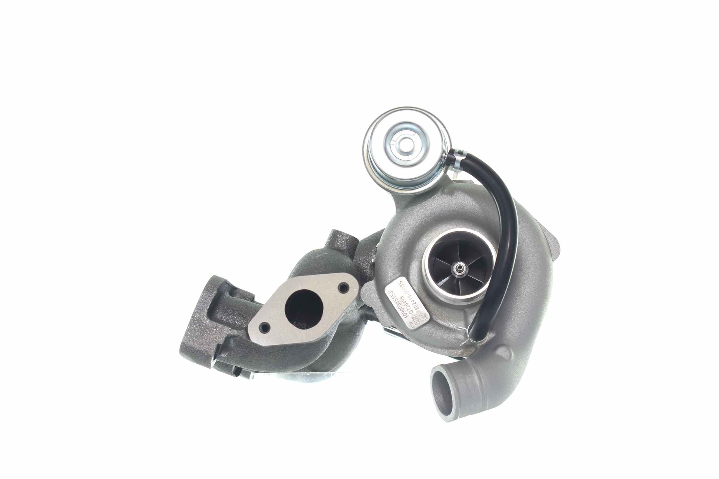 ALANKO 10900315 genuine Ford Focus mk1 Saloon Turbo price uk