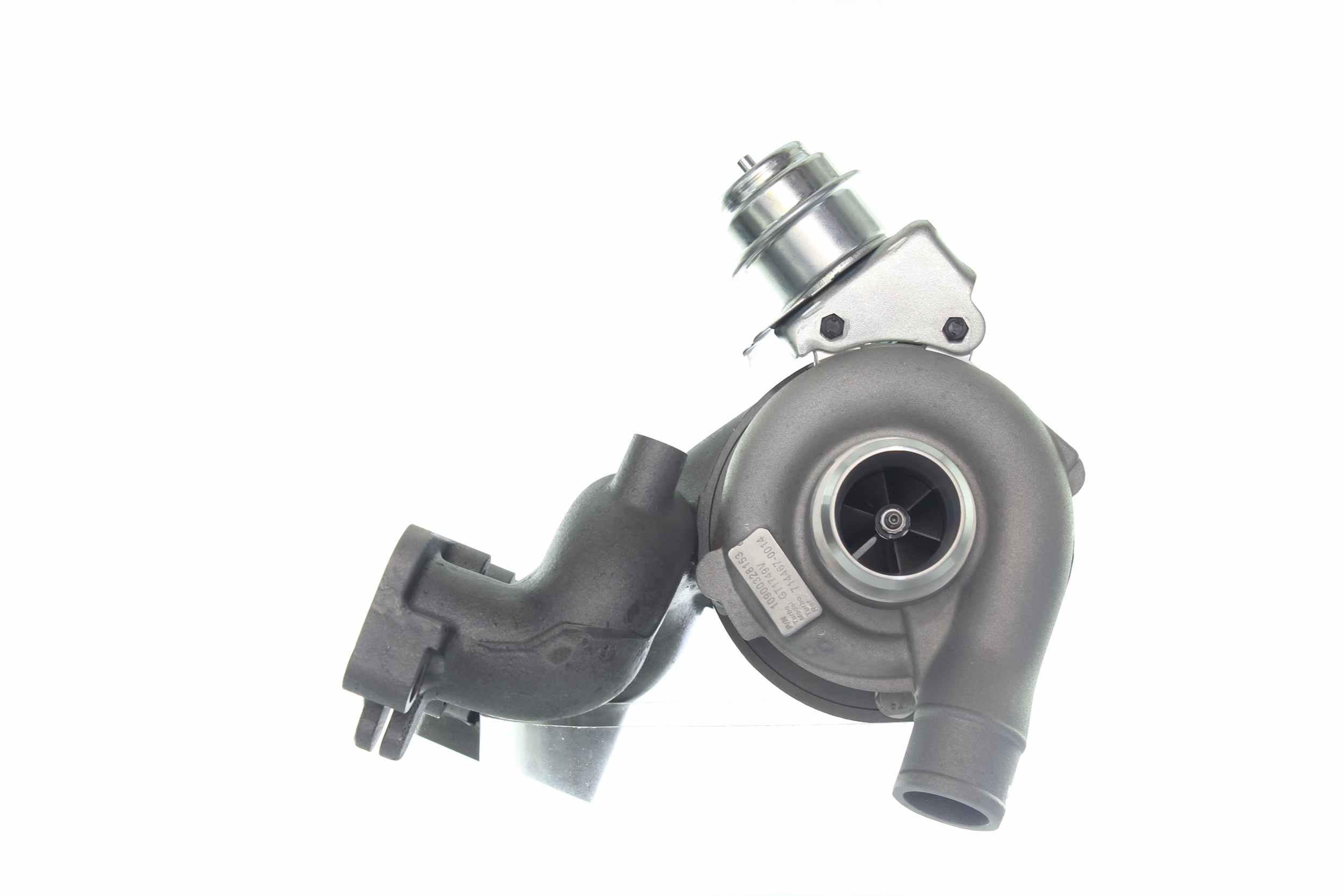ALANKO 10900328 genuine JAGUAR Turbocharger price