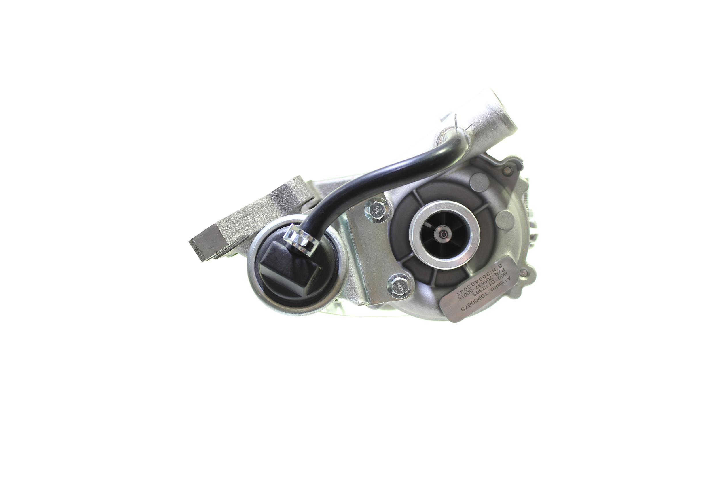 10900873 ALANKO Turbina prezzo