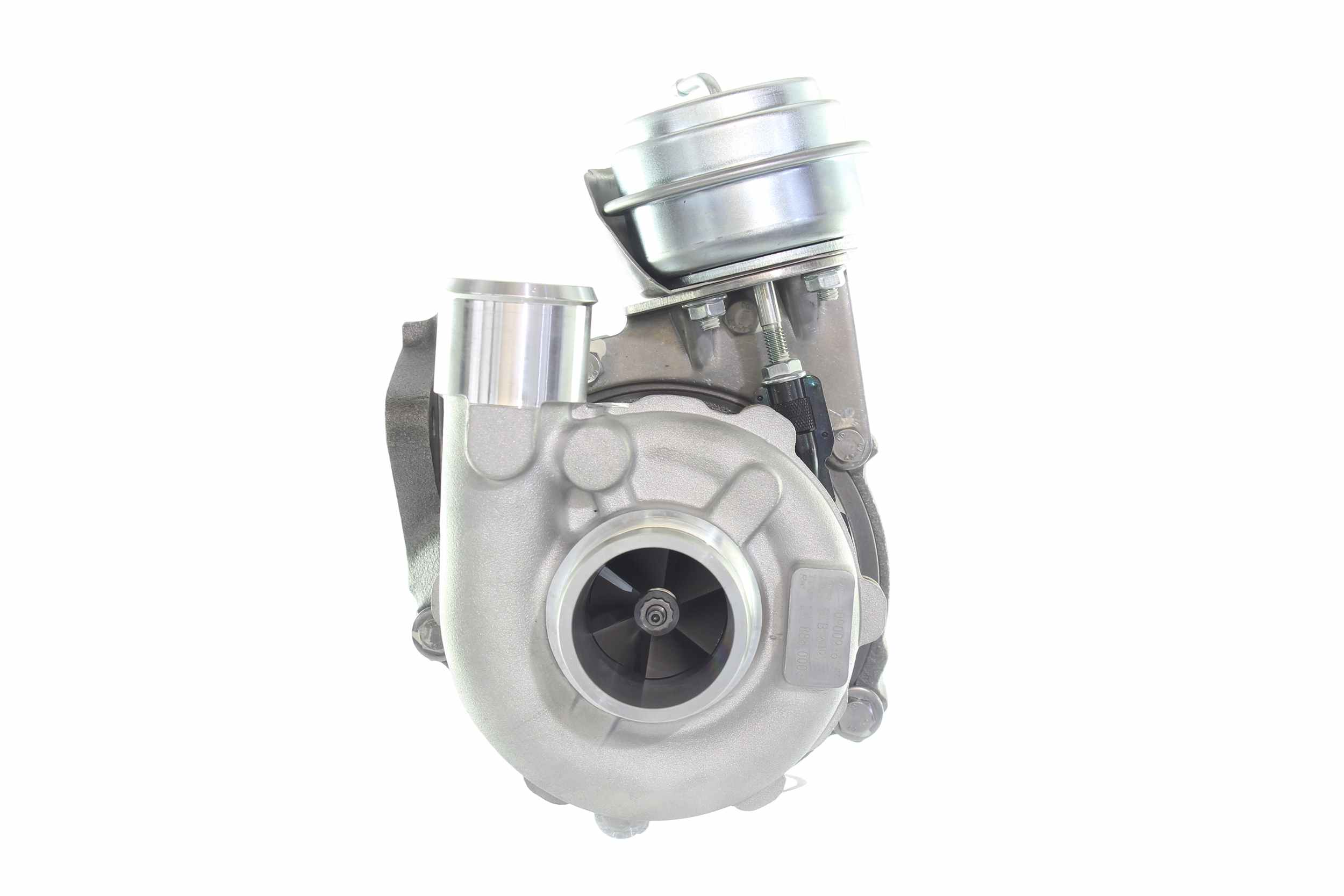 ALANKO 10900936 Turbo HYUNDAI i30 precio