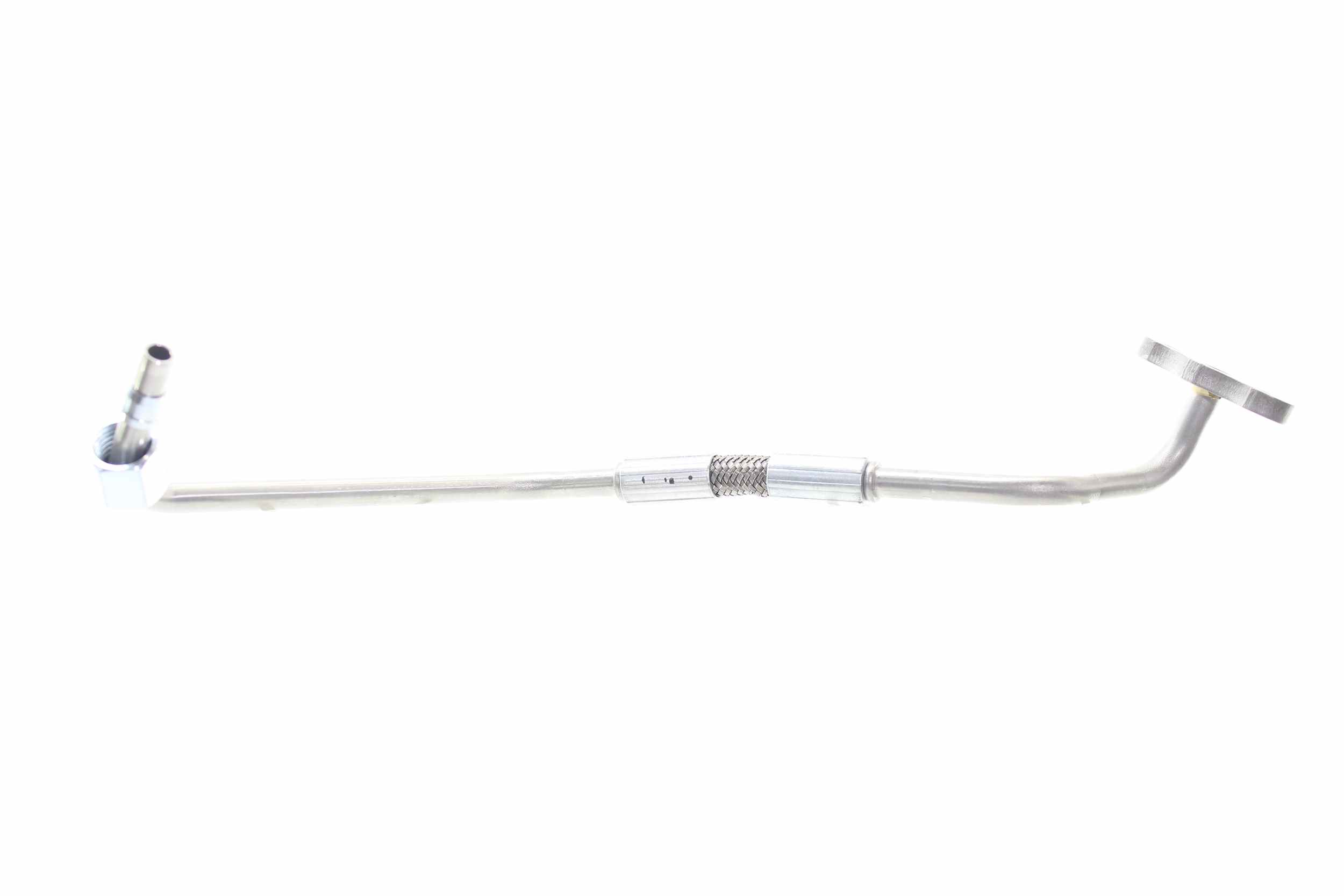 10921484 Ölleitung für Turbolader VOLVO XC60 ALANKO kaufen