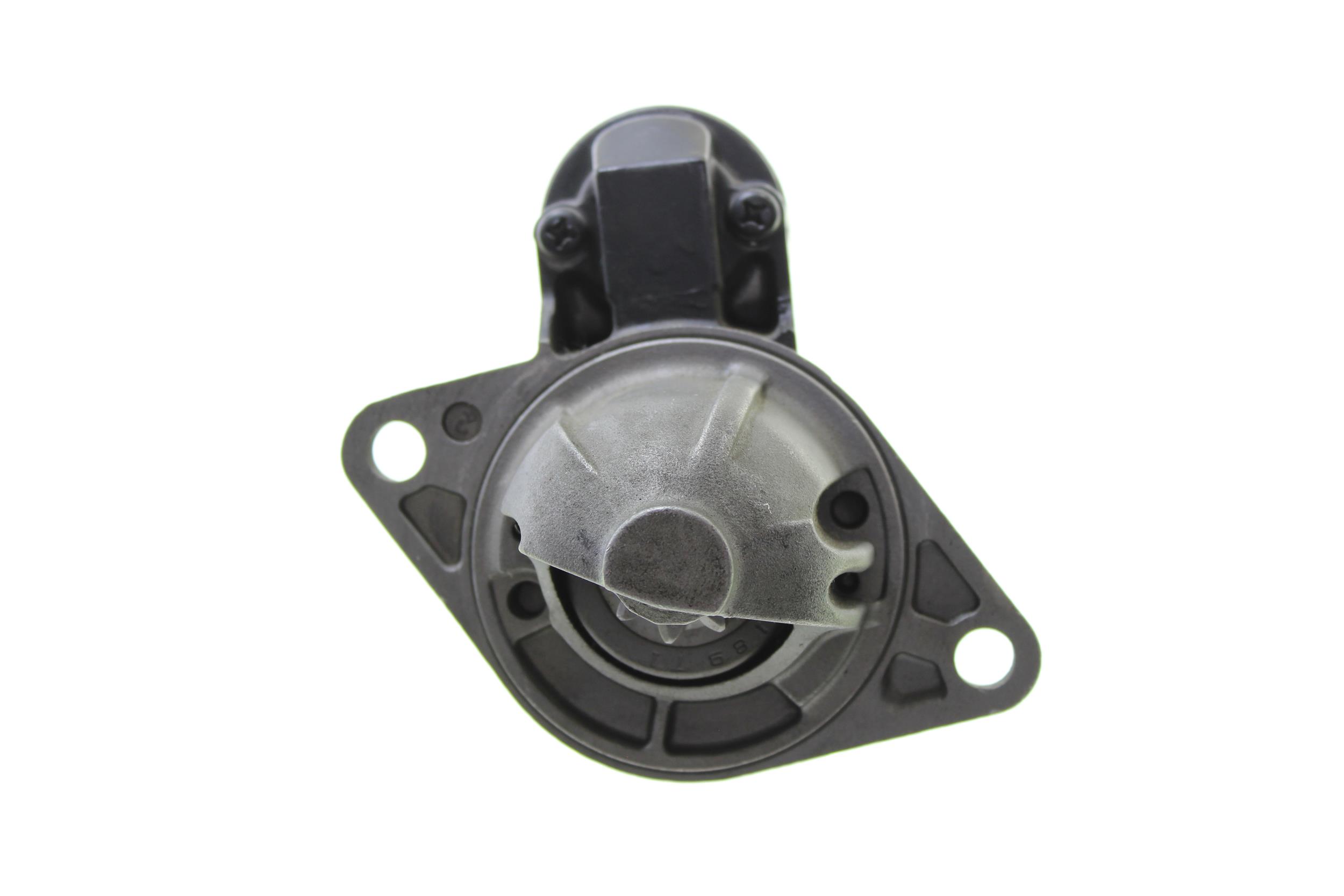ALANKO 11440535 SUBARU XT Coupe (XT) startti