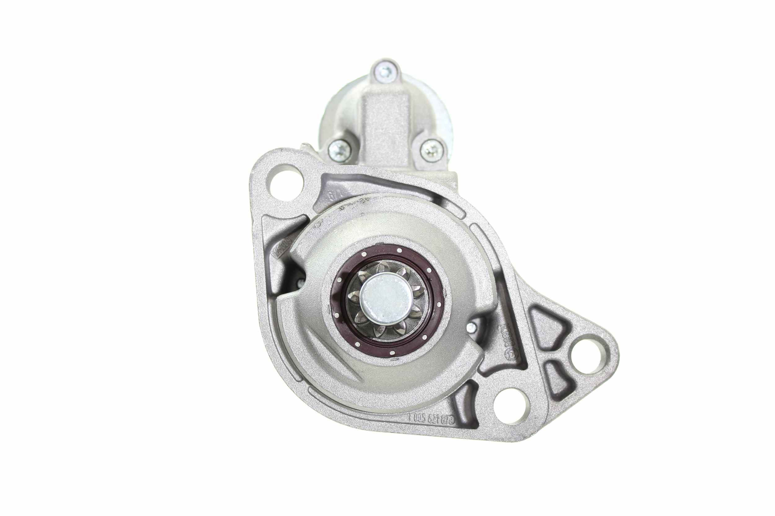 Starter 11440691 ALANKO 20 911 023 F Starter 11440691 ALANKO 20 911 023 F CITROËN