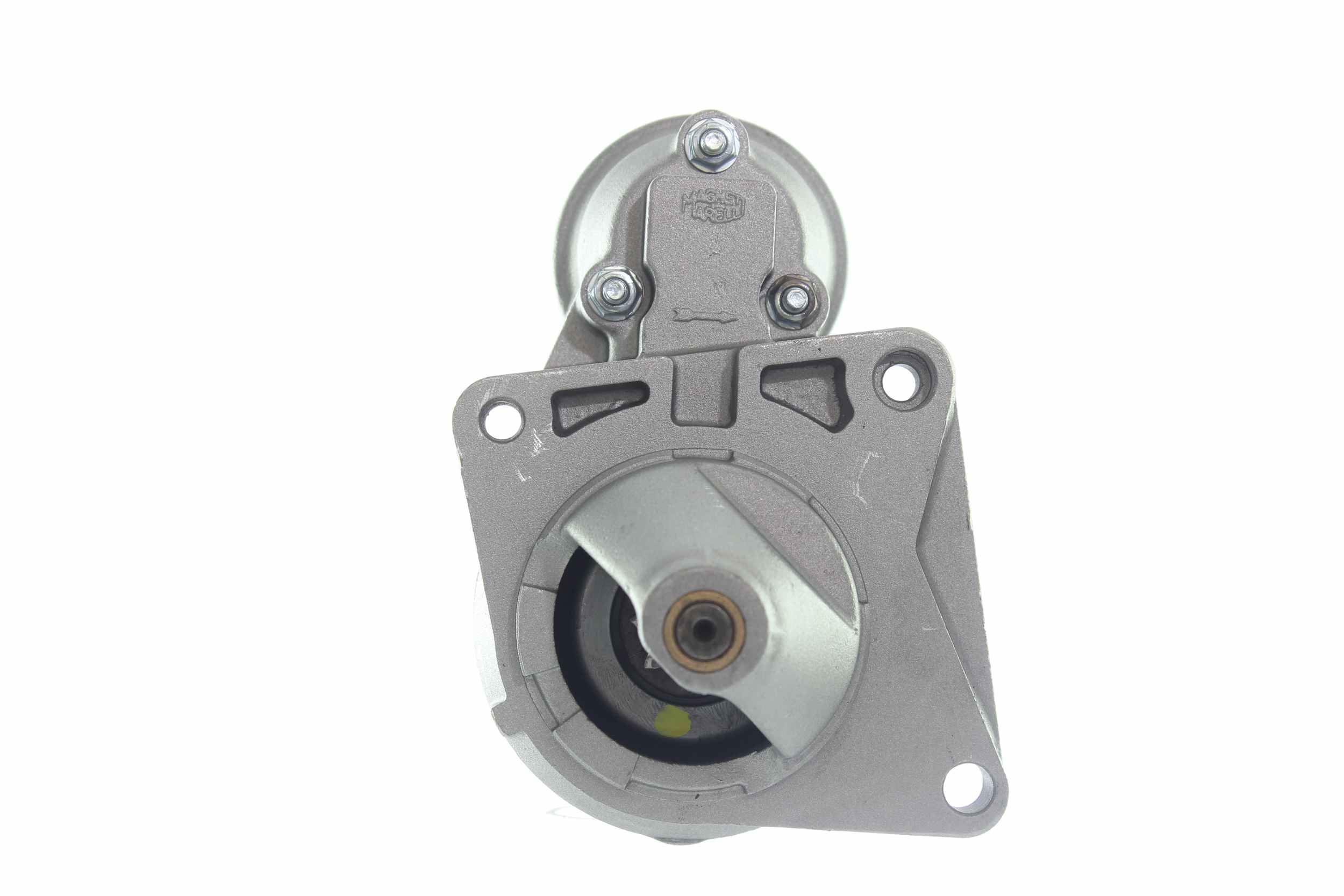 ALANKO 104307 Starter