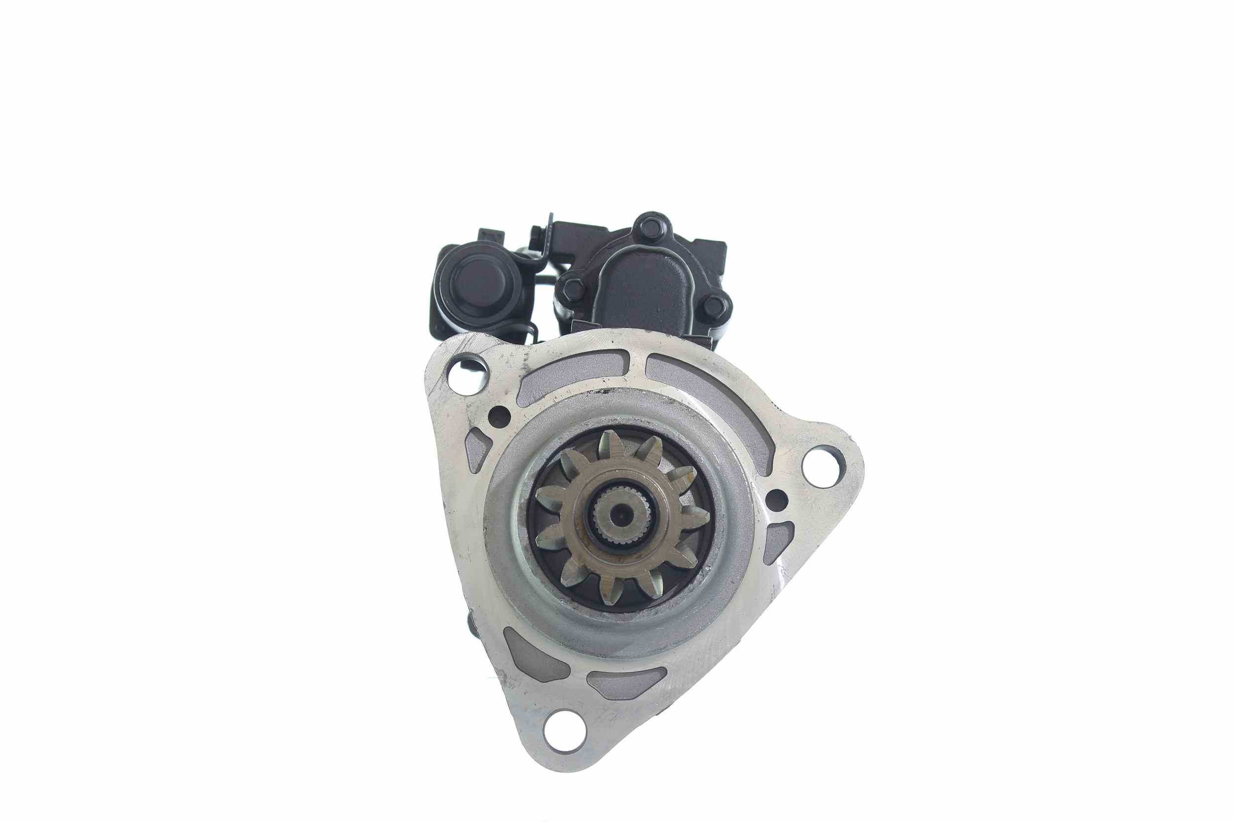 Démarreur 11440794 ALANKO 50 10 306 631 Démarreur 11440794 ALANKO 50 10 306 631 RENAULT TRUCKS