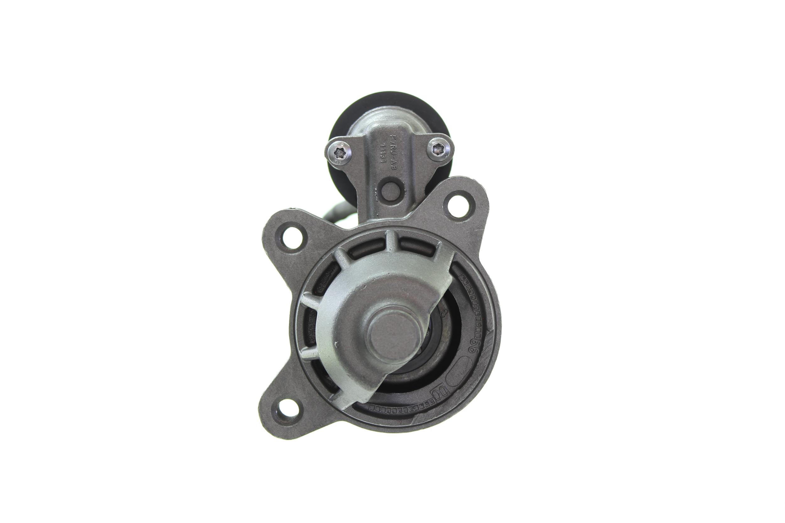 Starter 11440824 ALANKO 92AB-11000-HB FORD