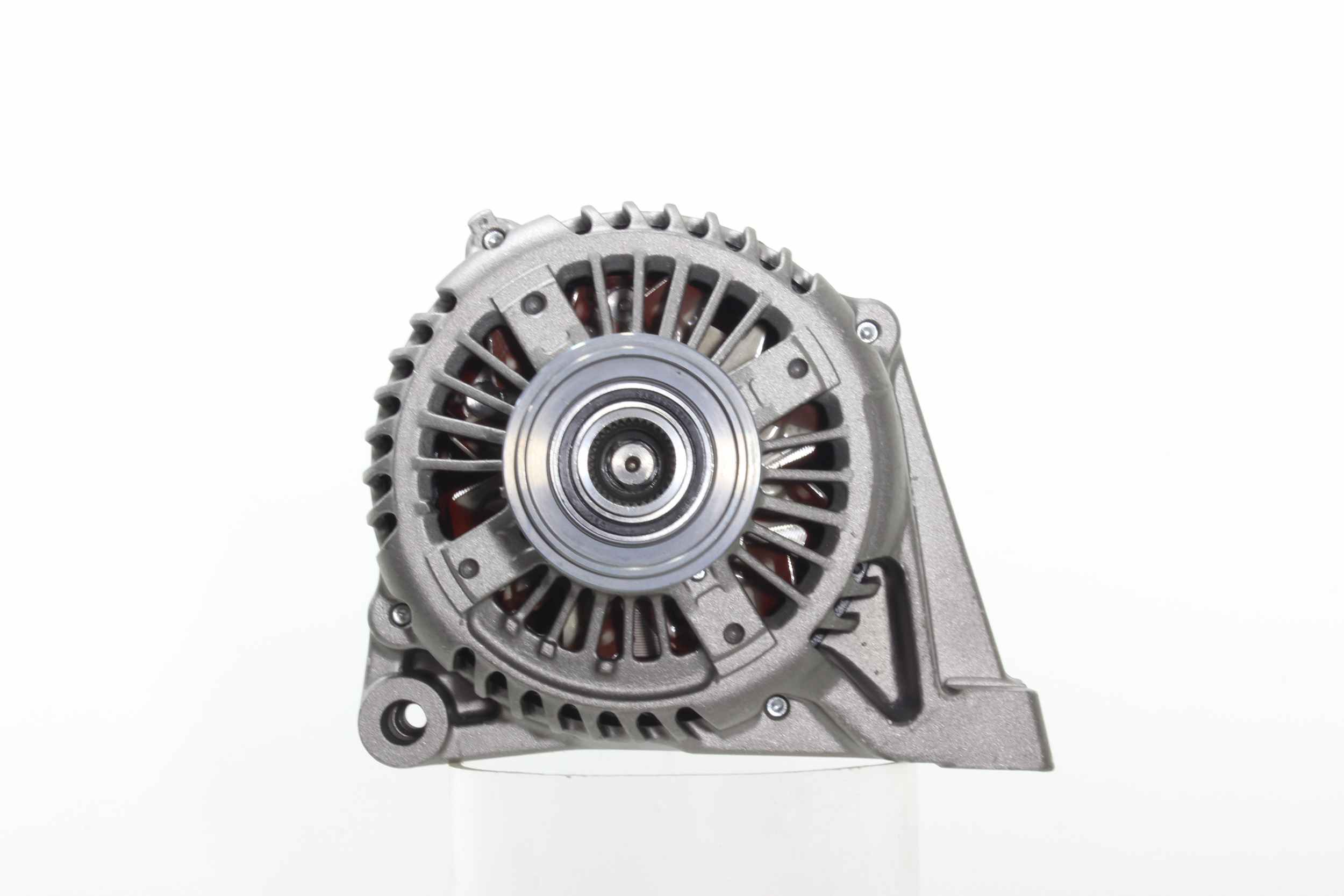 Starter 11441192 ALANKO 10R0399 Starter 11441192 ALANKO 10R0399 MERCEDES-BENZ