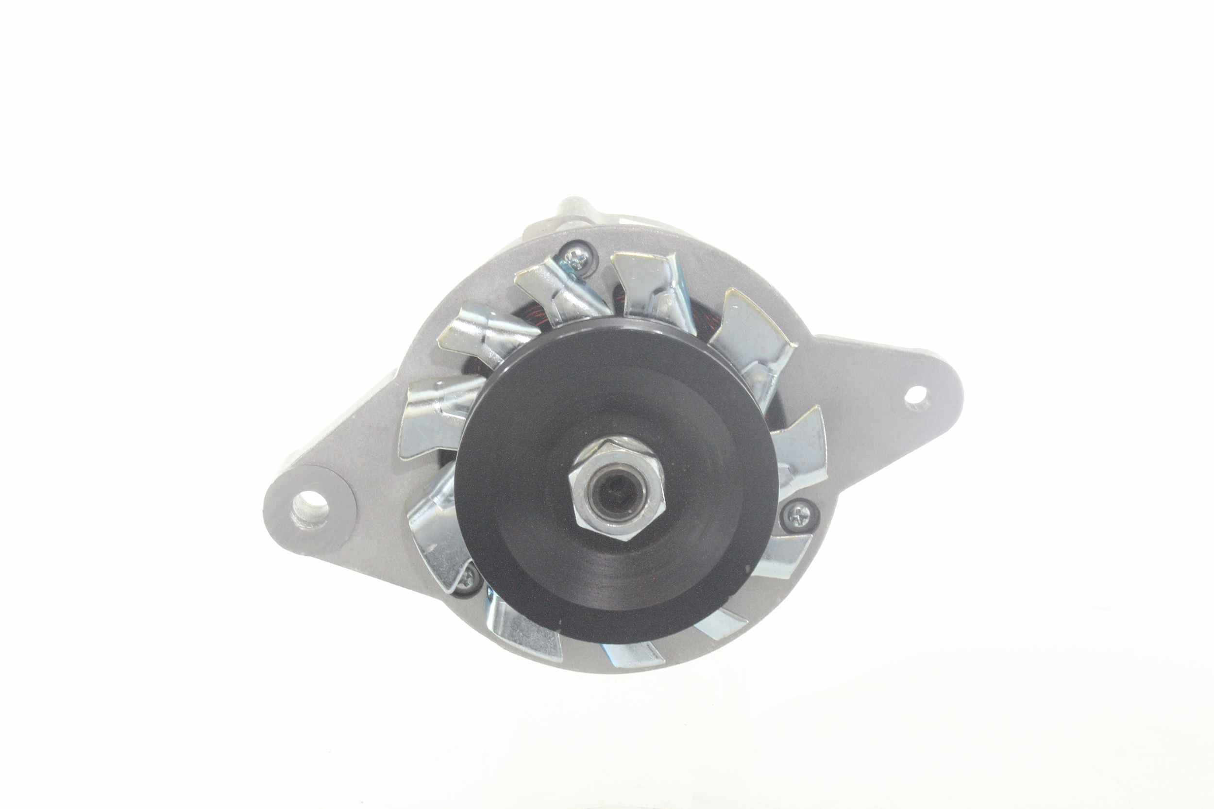 ALANKO 441635 Lichtmaschine