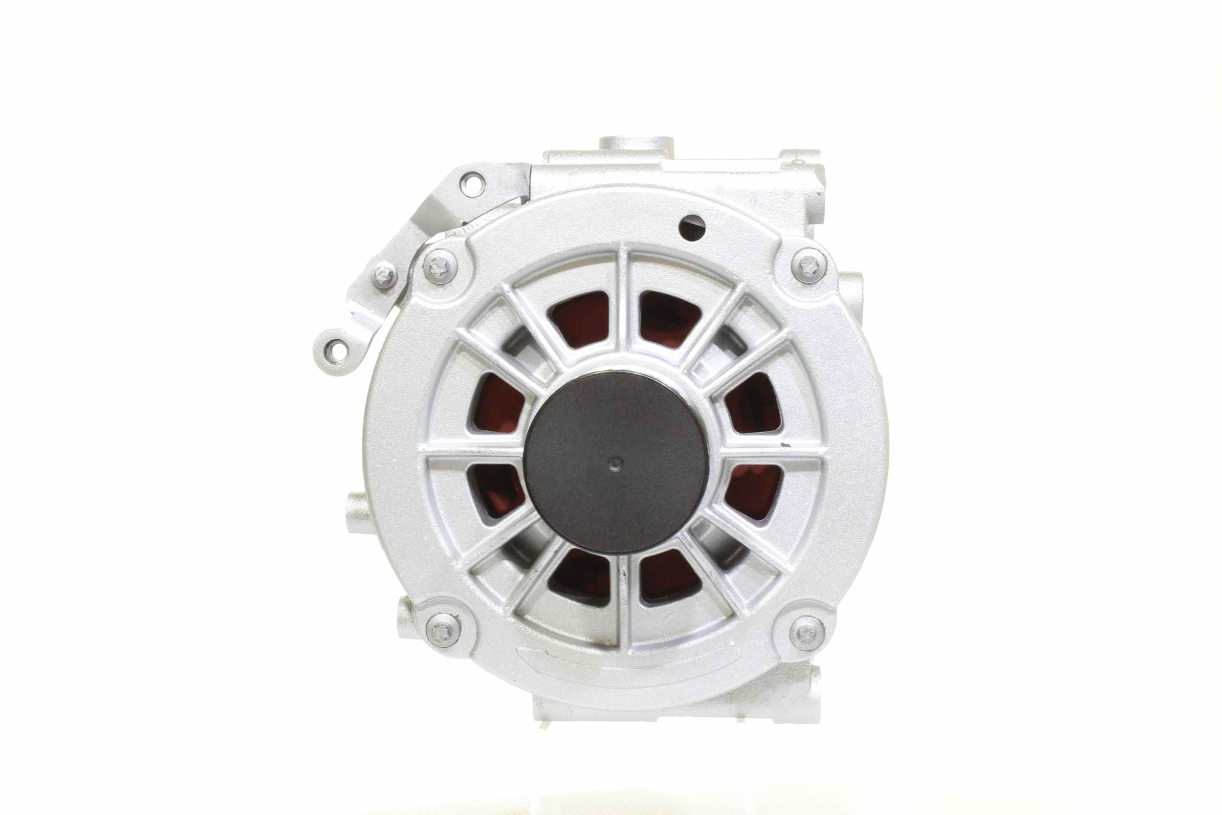 Generator 11443099 ALANKO A000150255080 MERCEDES-BENZ