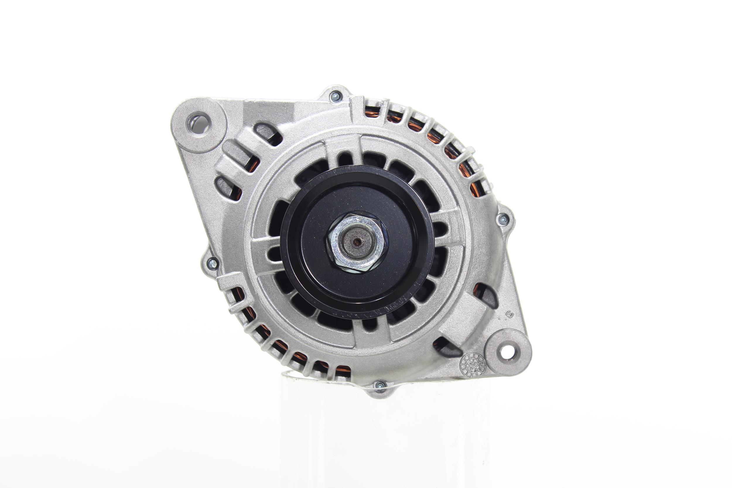 Generator 11443398 ALANKO B33M-18300 MAZDA
