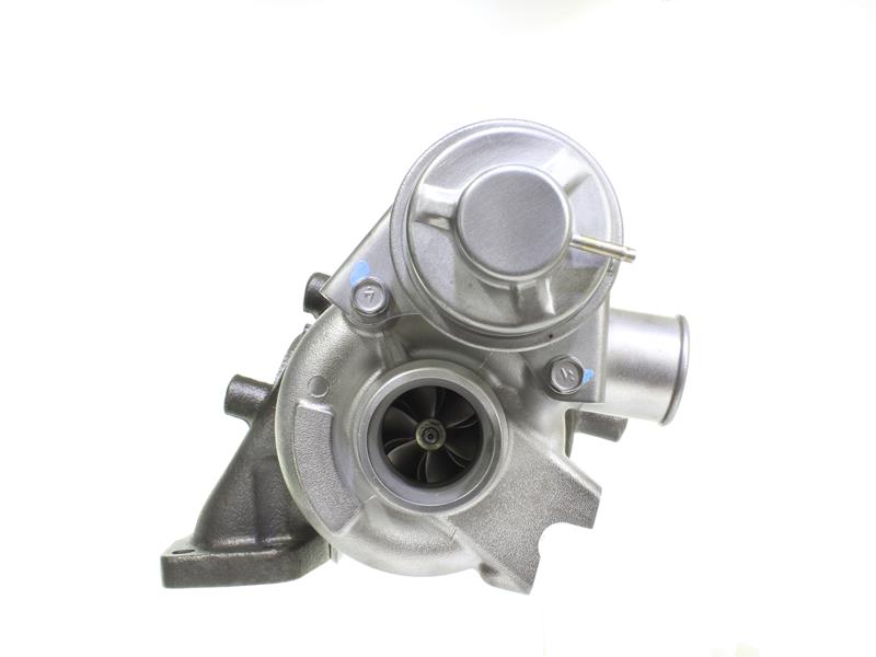 ALANKO 11900012 Turbocharger MITSUBISHI Pajero III SUV Cabrio (V6_W, V7_W) 2.5 TDi 115 Pk Diesel prijs