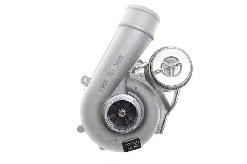 ALANKO 900014 Turboahdin