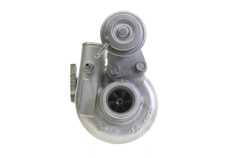 ALANKO 900016 Turbolader