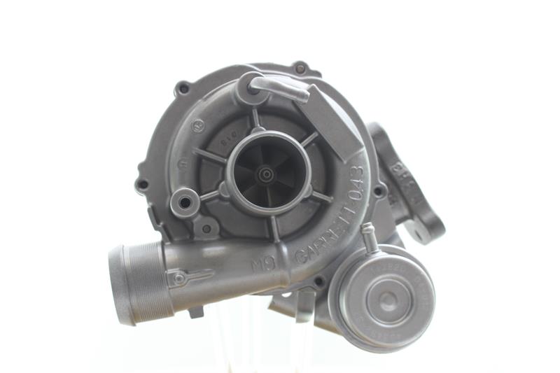 ALANKO 11900017 Turbocharger Peugeot 207 Sedan 2.0 HDi 90 Pk Diesel prijs