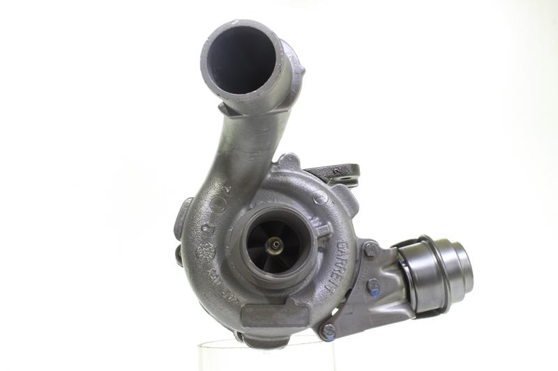 Turbina 11900024 ALANKO 820036581 MERCEDES-BENZ