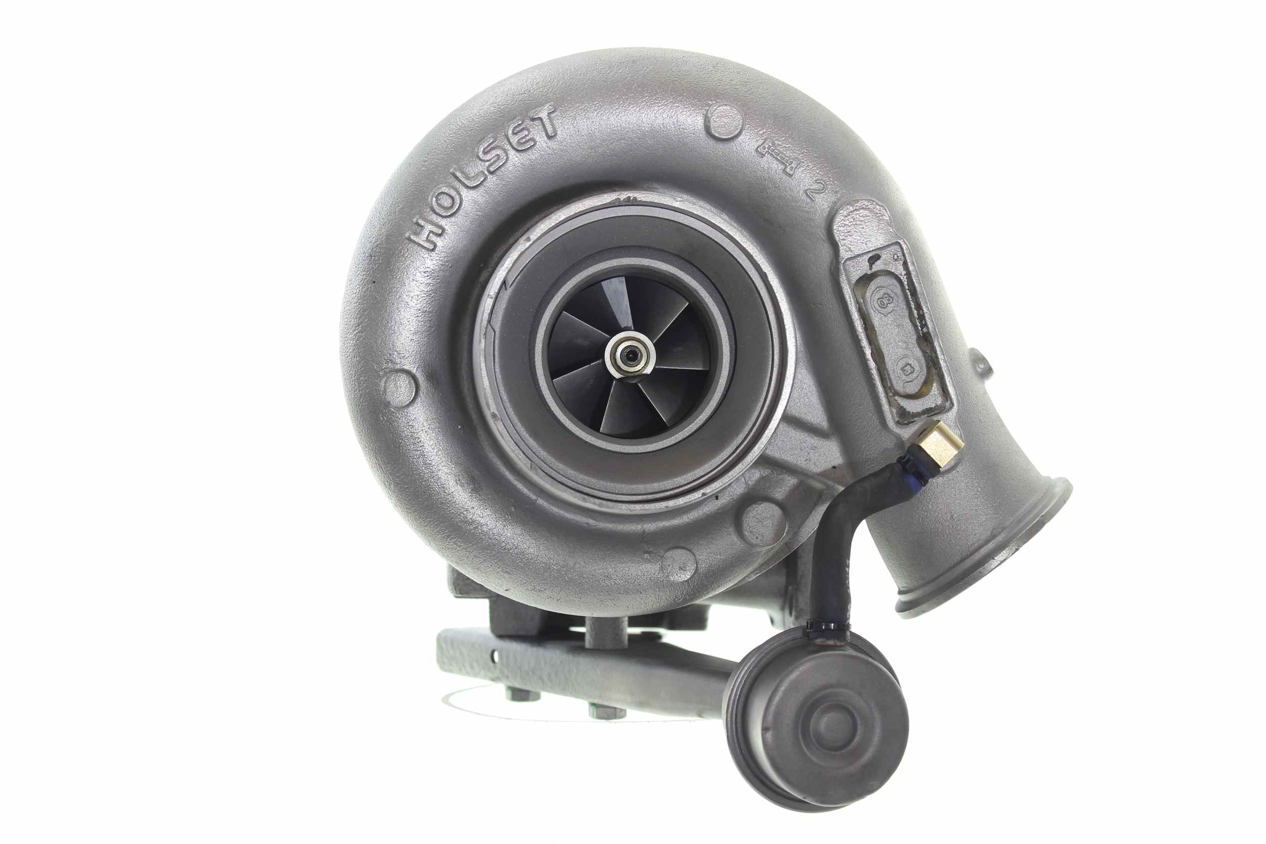 Rivet 11900027 ALANKO 1404 960 FIAT