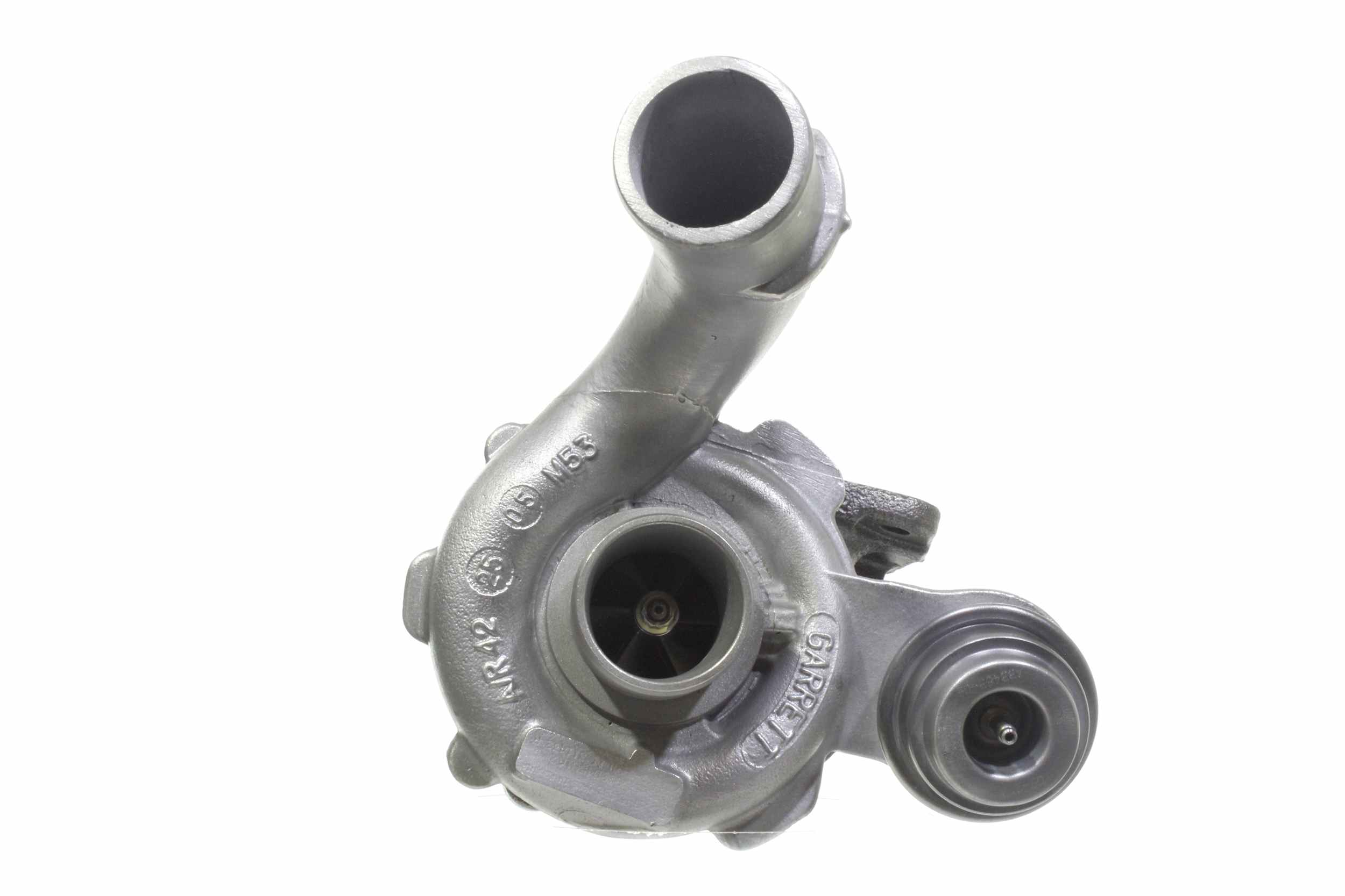 Caixa de direção 11900035 ALANKO 900035 VOLVO