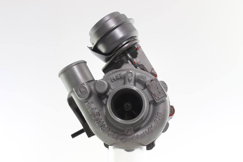 Turbolader 11900041 ALANKO 9 00 041 Tandstang 11900041 ALANKO 900041 VAUXHALL