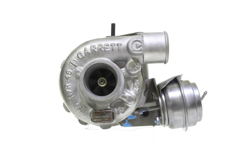 Loja online de Turbocompressor, sobrealimentação ALANKO 900049