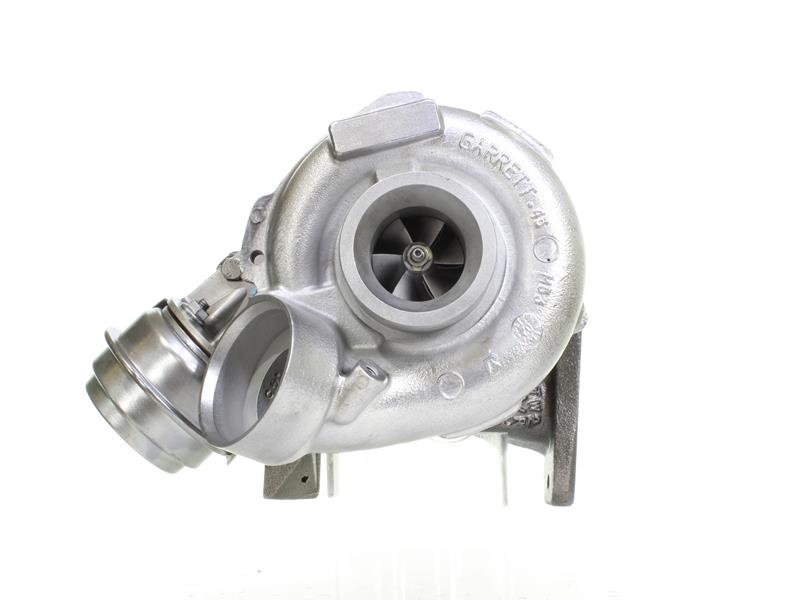 Turbolader 11900057 ALANKO 9 00 057 Tandstang 11900057 ALANKO 900057 OPEL