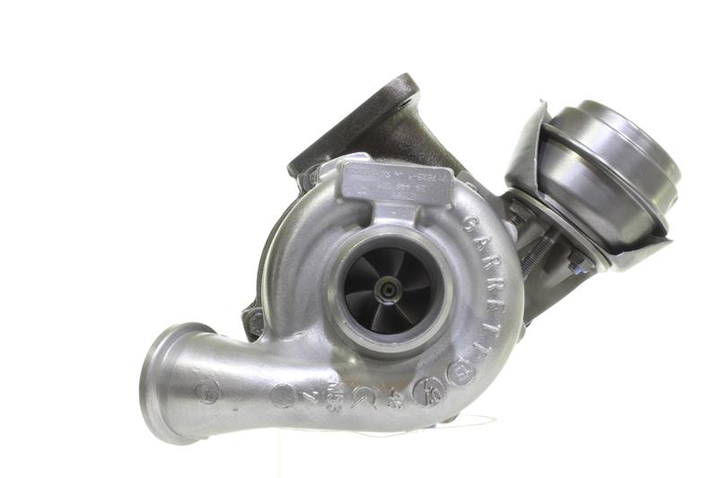 Colonne de direction + direction assistée électrique 11900076 ALANKO 9 00 076 OPEL
