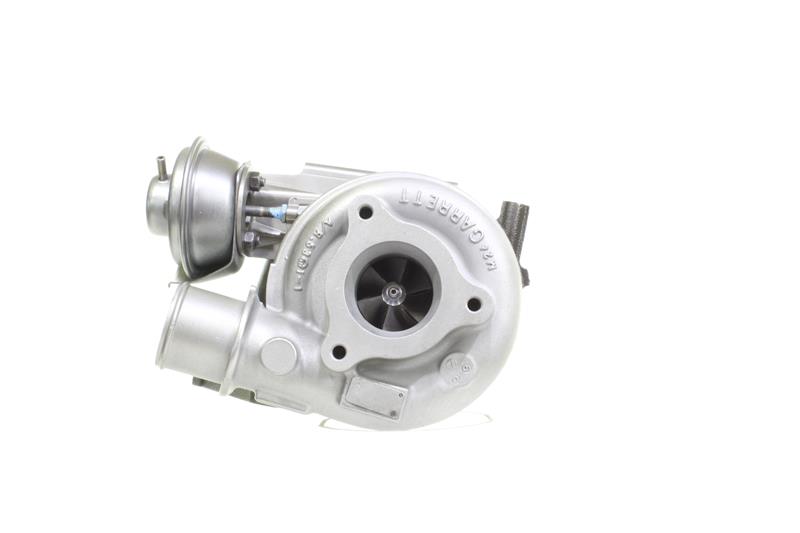 ALANKO 900079 Turbocompresor