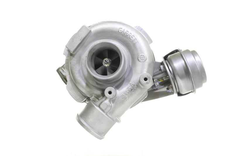 ALANKO 900084 Turbocompresseur