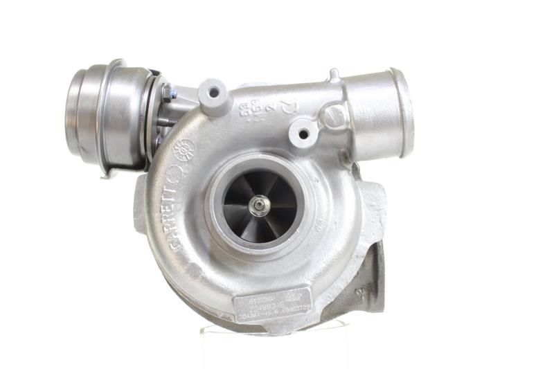 ALANKO 900085 Turbocompresseur
