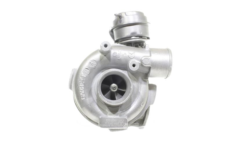 ALANKO 11900086 Turbo LAND ROVER Range Rover III (L322) 3.0 D 4x4 177 PS Diesel Kosten