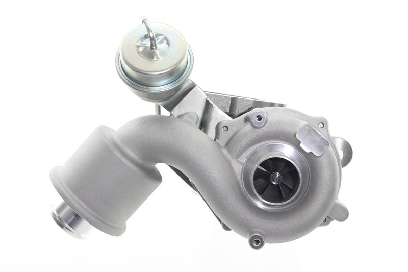 Turboaggregat 11900090 ALANKO 06A-145-713F SEAT