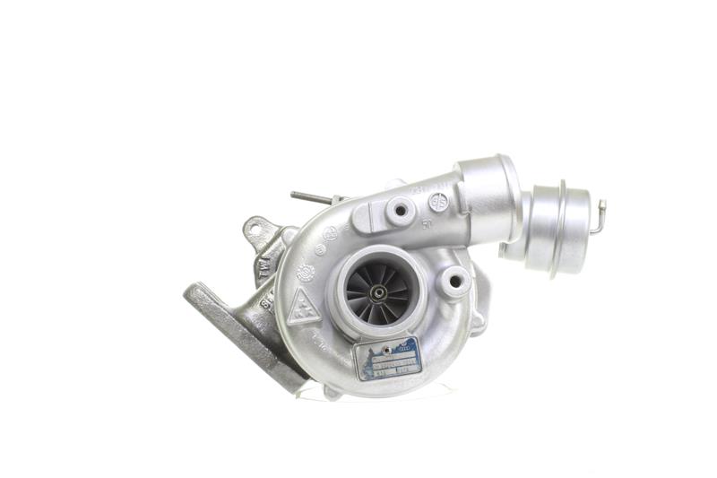 Turbocompresseur 11900096 ALANKO 74 145 703 Volkswagen