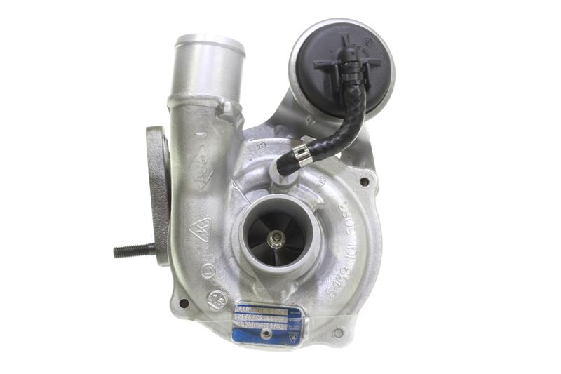 Veikals: Turbīnas ALANKO 900098