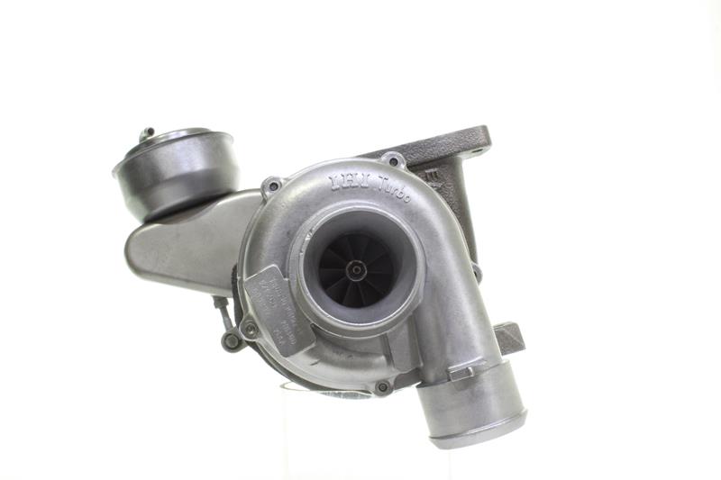 Turbolader 11900104 ALANKO 900104 SKODA