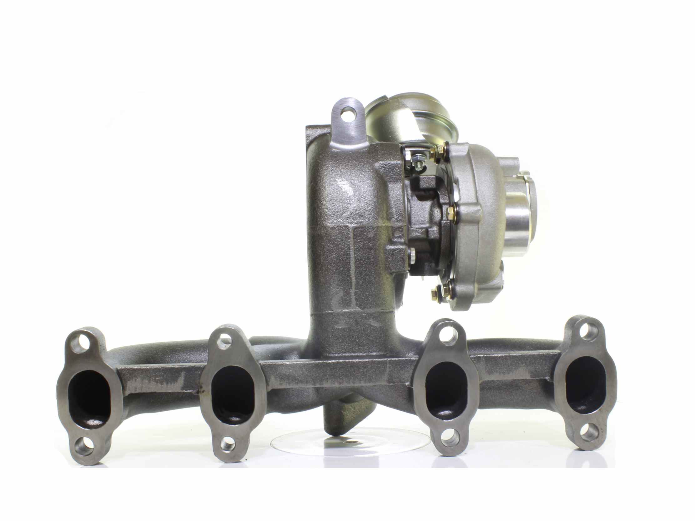 ALANKO 900111 Turbocharger