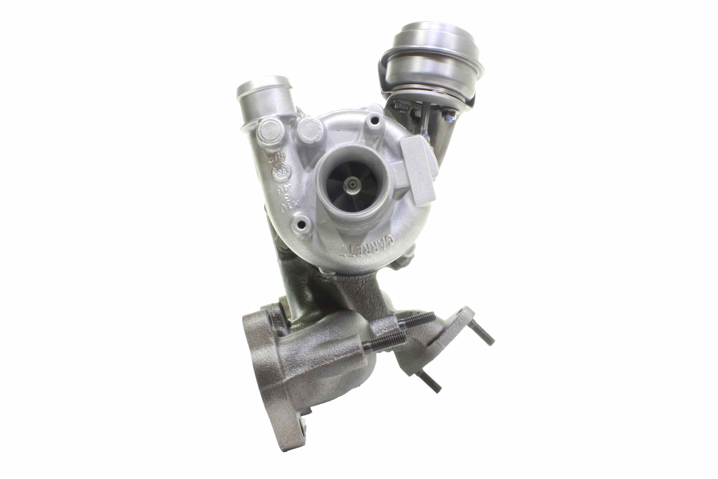 Online shop: Turbo ALANKO 900117