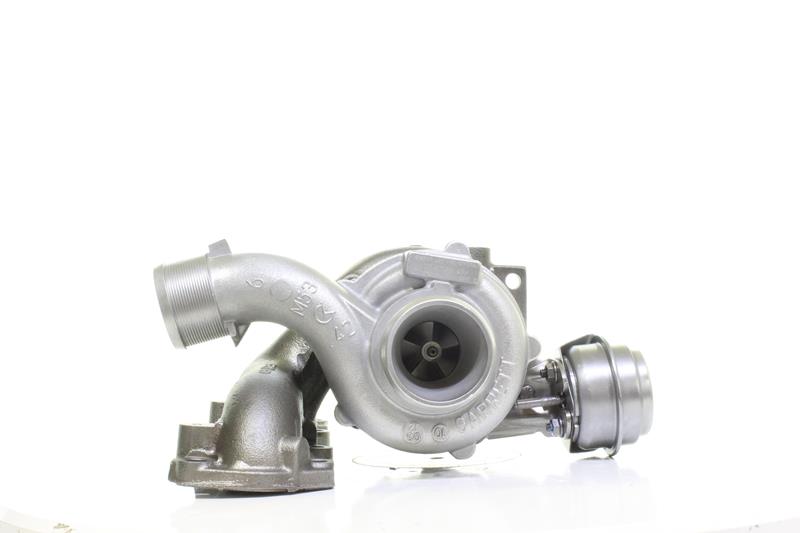 Turbocompresseur 11900130 ALANKO 08 60 129 ALFA ROMEO
