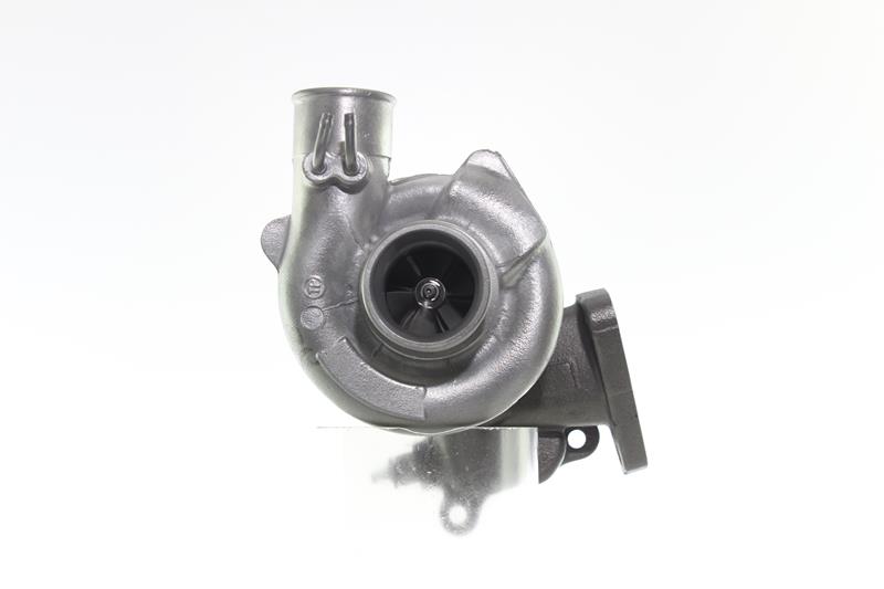 Juego de montaje, turbocompresor 11900133 ALANKO 49135-02110 MITSUBISHI