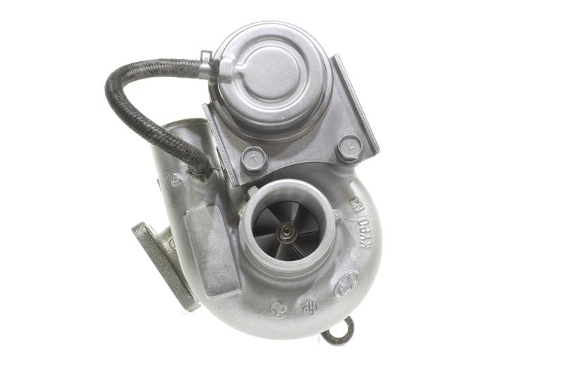 Turbina 11900135 ALANKO 28230-27000 HYUNDAI