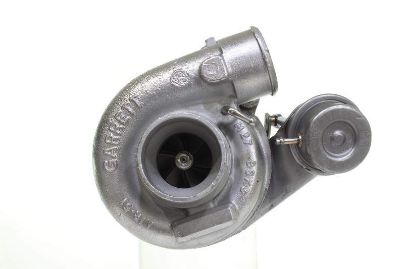 Turbosprężarka 11900139 ALANKO A 602 096 06 99 80 SSANGYONG