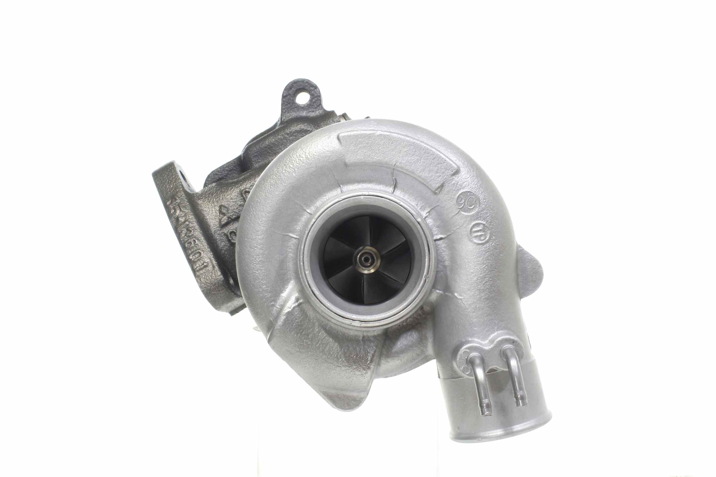 Turbolader 11900150 ALANKO 9 00 150 Turbolader 11900150 ALANKO 9 00 150 CHEVROLET