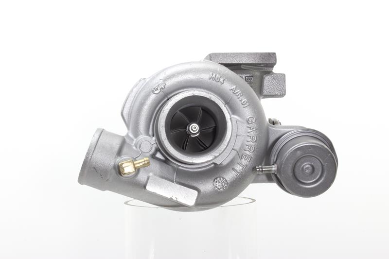 Turboahdin 11900152 ALANKO 9 00 152 Ohjauspylväs 11900152 ALANKO 900152 VAUXHALL