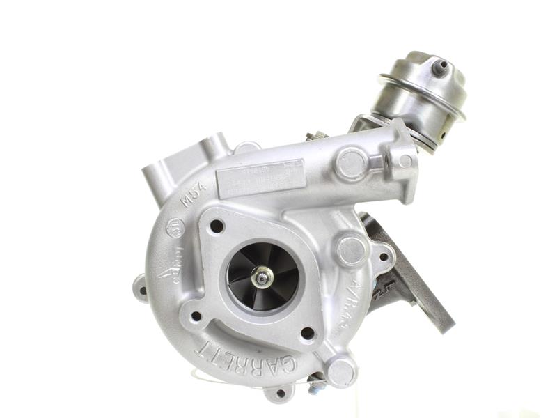 Turbocompresseur 11900154 ALANKO 1411AW40A NISSAN
