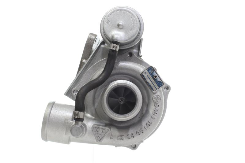 Turbolader 11900155 ALANKO 0375 C7 PEUGEOT