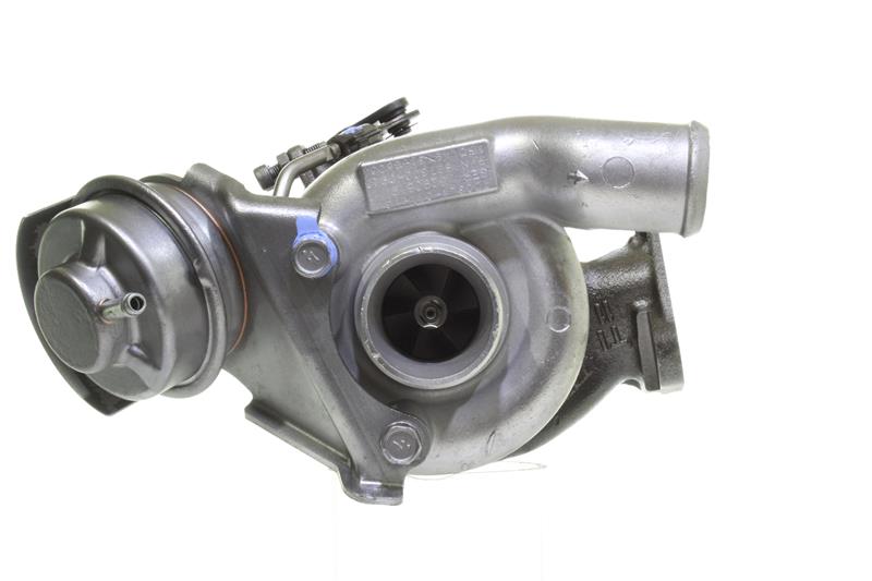 Ratstamme 11900156 ALANKO 900 156 VAUXHALL