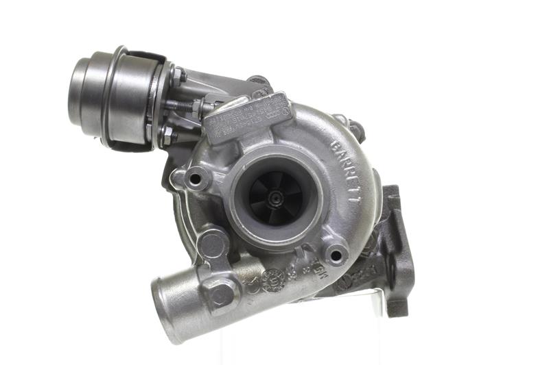 ALANKO 29900163 Turbocompresor