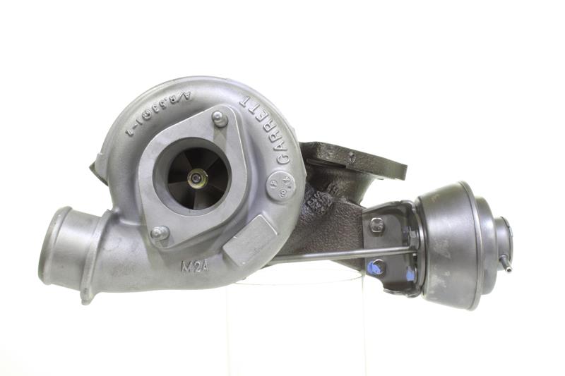 ALANKO 900164 Turbocompresor