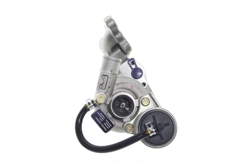 Turbocompresseur 11900165 ALANKO 0011790V001000000 FORD