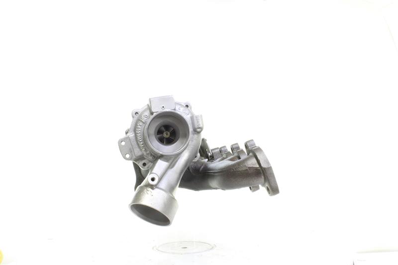 ALANKO 900172 Turbocompresor